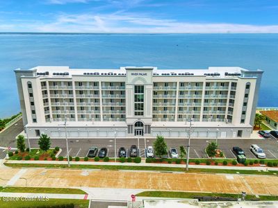 1805 Riverside Dr #507