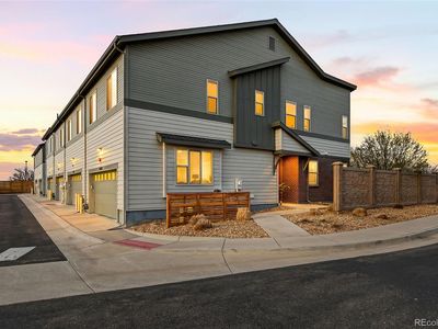 19585 E Sunset Circle