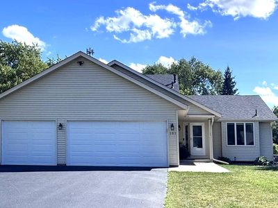 101 Carissa Ln SW