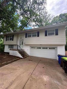 3235 Greenlake Dr