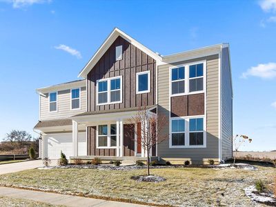 138 Kenneth Hamilton Way