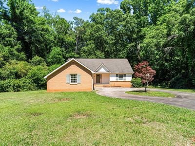 611 Fairmont Dr
