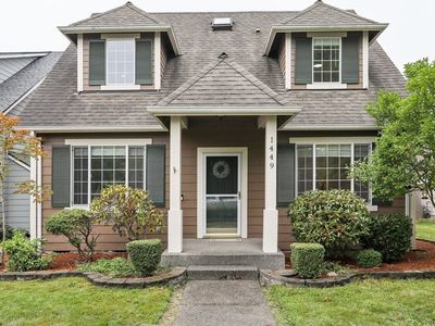 1449 Bobs Hollow Lane