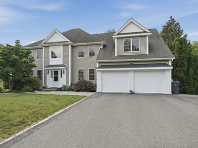 21 Manchester Pl