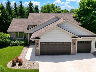 214 Coyle Pkwy