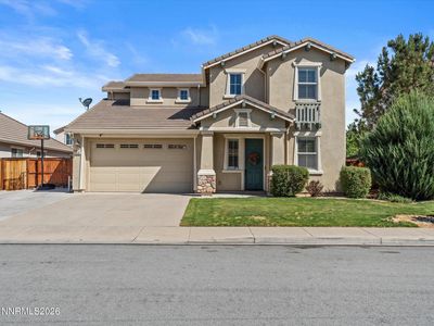 2438 Emblem St