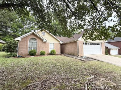 Property at 104 Loghan Dr, Saltillo, MS