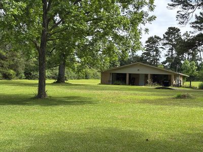 269 McKnight Rd