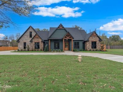 166 Lakewood Point Dr