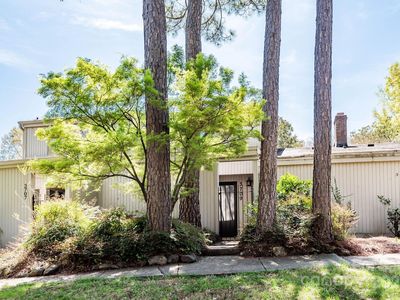 3709 Willow Point Dr