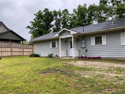 293 Cinnamon Ridge Dr