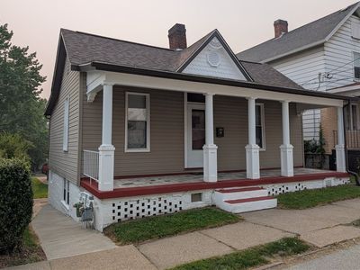 Property at 62 Madison Ave, Greensburg, PA