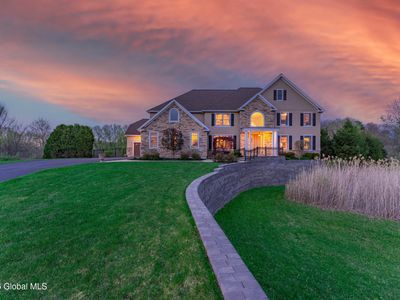 1014 Catherines Woods Drive