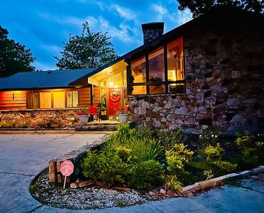 1509 Highpoint Rd