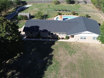 588 Elm Valley Ln