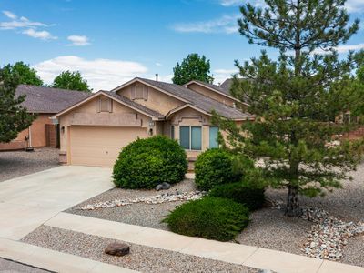 8135 Pony Hills Pl NW