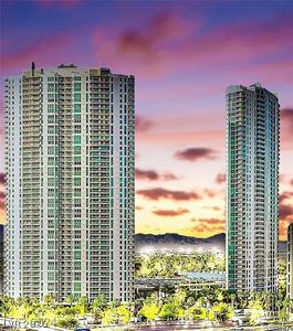 322 Karen Ave Unit 204