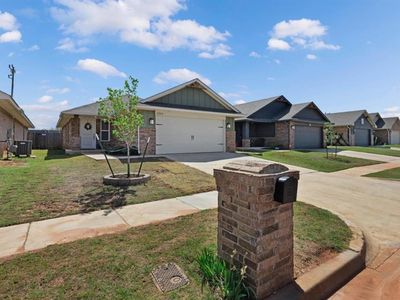 19904 Taggert Dr