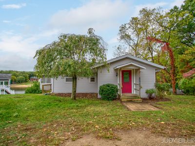 6342 Old Allegan Rd