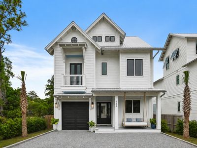 144 Dalton Dr