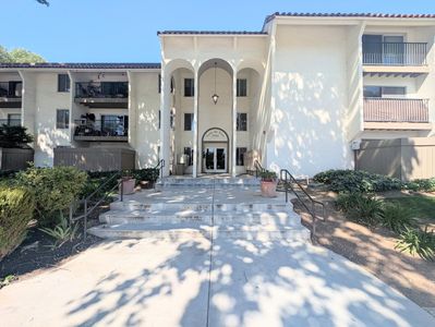 1750 Halford Ave APT 313