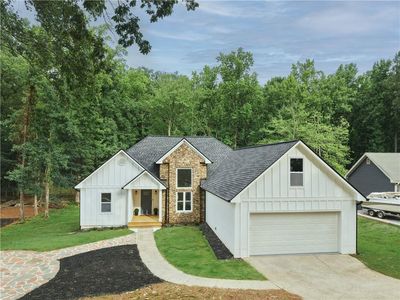 2520 Conley Dr