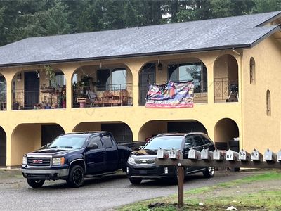 1125 N 13th (Lot F) Street LOT F