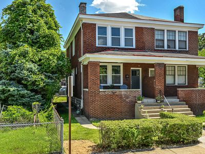 528 N Saint Clair St