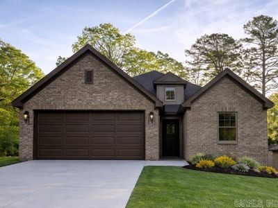 1105 Nix Rd