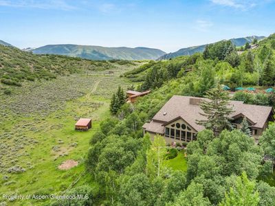 477 Aspen Oak Dr