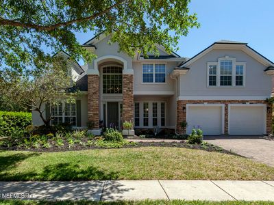 67 NANTUCKET ISLAND COURT