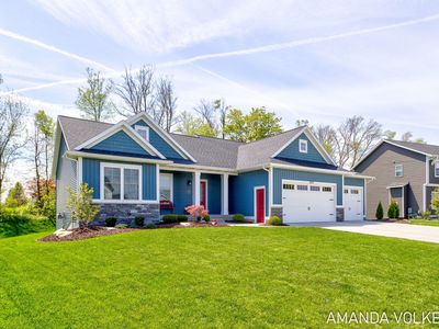 2274 Whistle Creek Dr SW