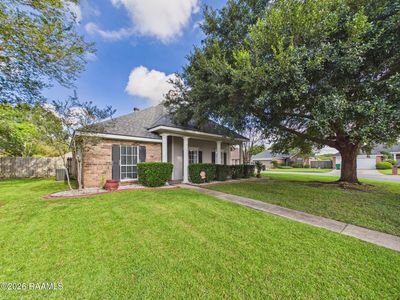 119 Tulip Tree Ln