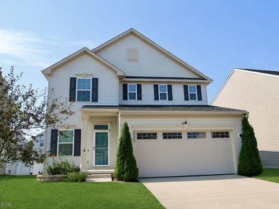38542 Ranally Way