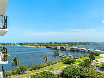 3800 Washington Road #904