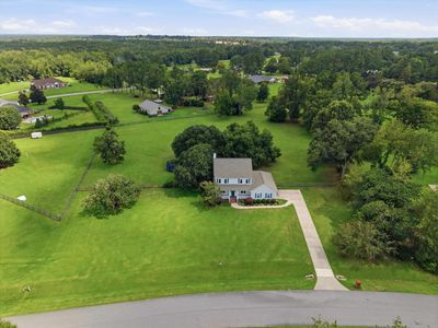3101 Hawks Landing Dr