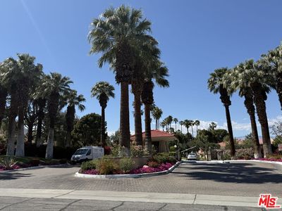 675 N Los Felices Cir W #215