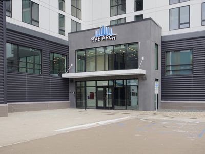 Property at 300 Main Ave #603, Fargo, ND