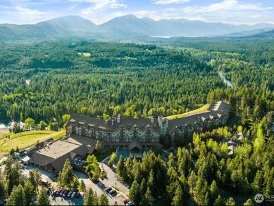 3600 Suncadia Trail #3063