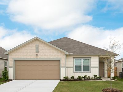 1321 Morris Loop