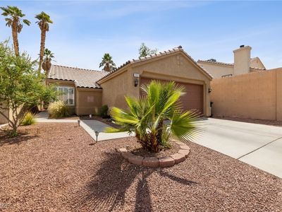 7217 Indian Path Cir