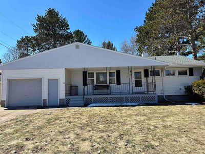 505 Schoolcraft Rd