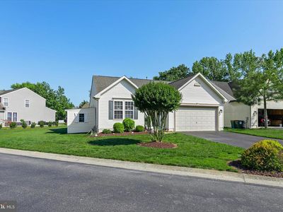 37956 William Chandler Blvd