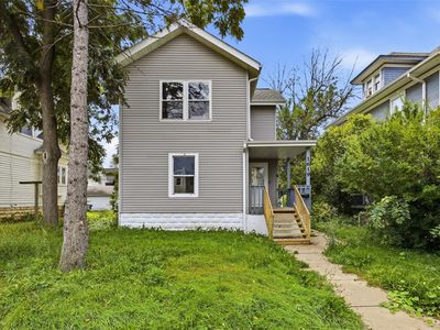 1619 5th Ave SE