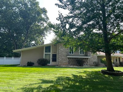 1763 Fallbrook Rd