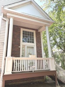 259 W Treehouse Ln #259