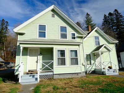 Property at 194 Charles Street, Lyndonville, VT