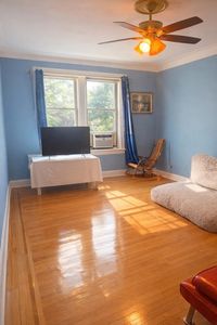 107 Kensington Ave APT 102