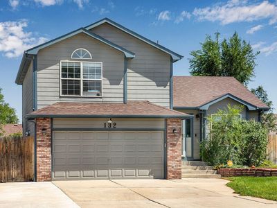 132 N 50th Ave Pl