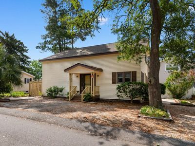 4519 Hedrick St.